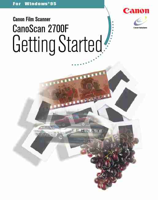 CANON CANOSCAN 2700F-page_pdf